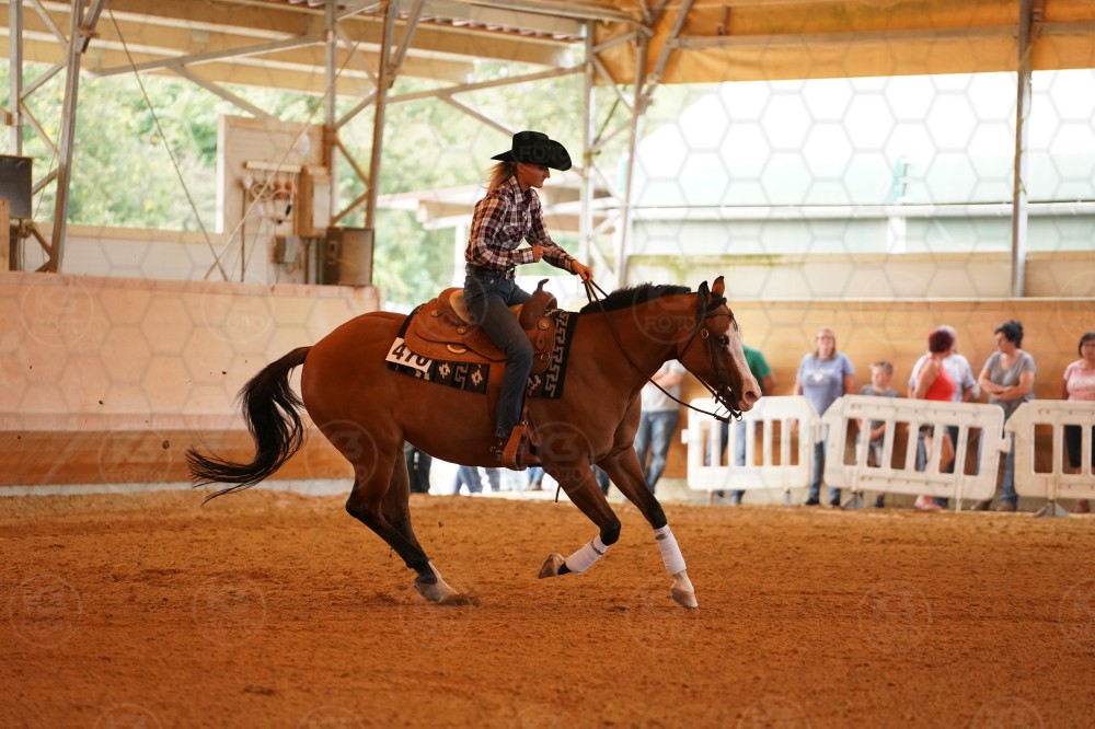 s_A_909453.JPG
